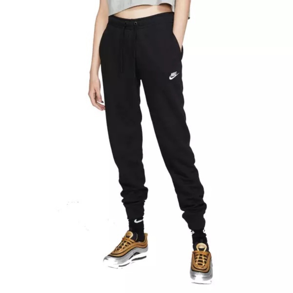 🛍NEW Extra Large Nike Sweats! 🎉
